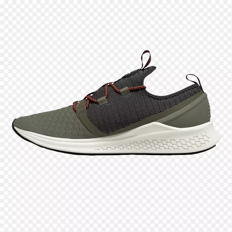 ����ƽ���˶�Ь��Ь�࣬���ϴ�˹-������