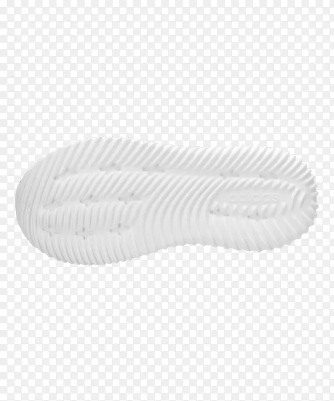 Ь�������-������