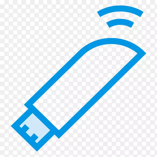 dongle usb�����Ӳ�������ͼ�������usb-������