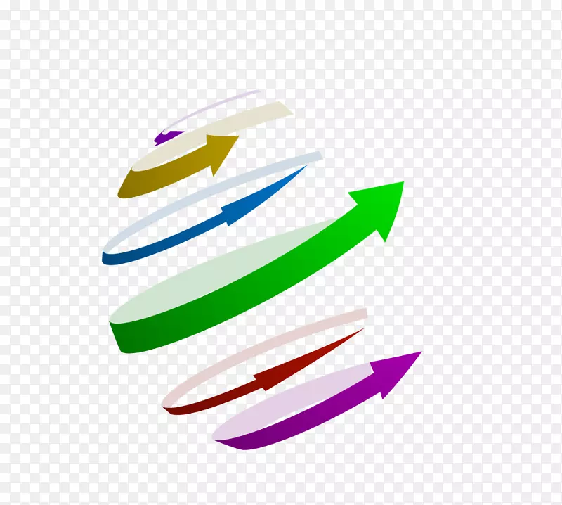 �����Ӱ��ͼ-�����ͷ-������