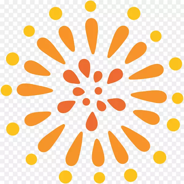 ���鵯��������Ӧ���̻�-�������-������