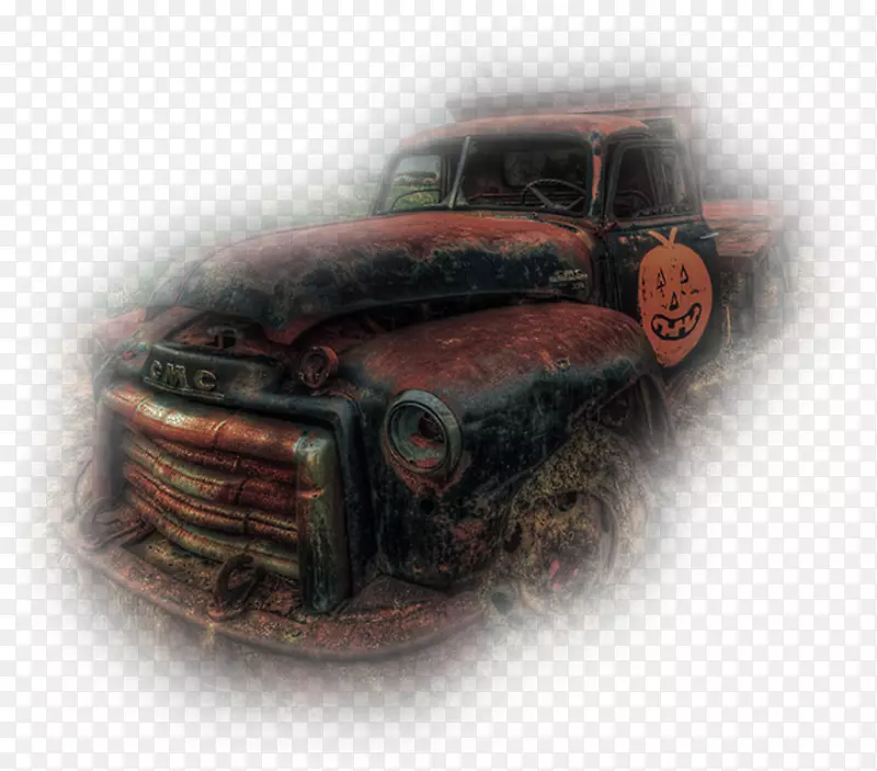 ������ƽ�����-������