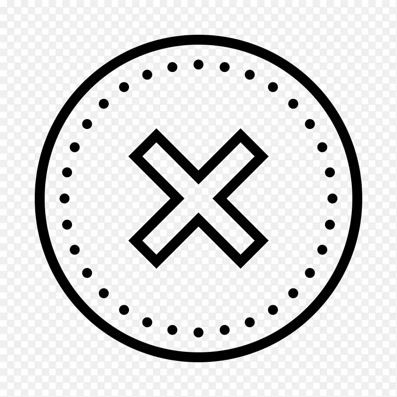 �����ͼ�����ϵͳ���������.android-������