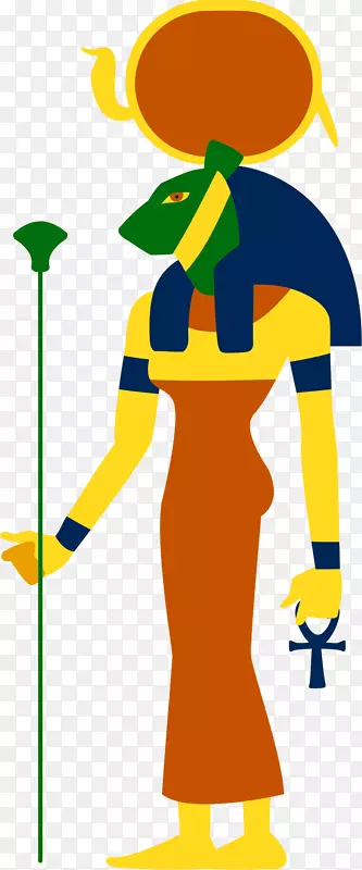 Sekhmet������-Nephthys����Ů��-������