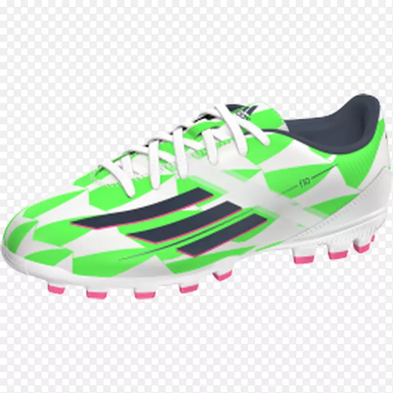 �˶�Ь�˶���װ-�����ȡ�Ī��ͽܿˡ��ܿ�-������