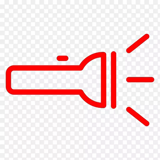 ƻ����׿�ֵ�Ͳ-������