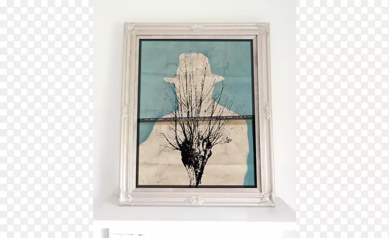 �����������鴰-������