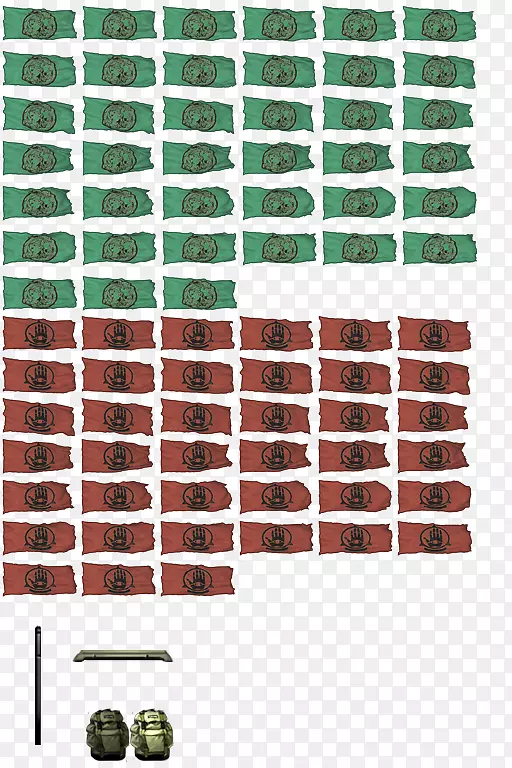 �߽ǲ���-��-������