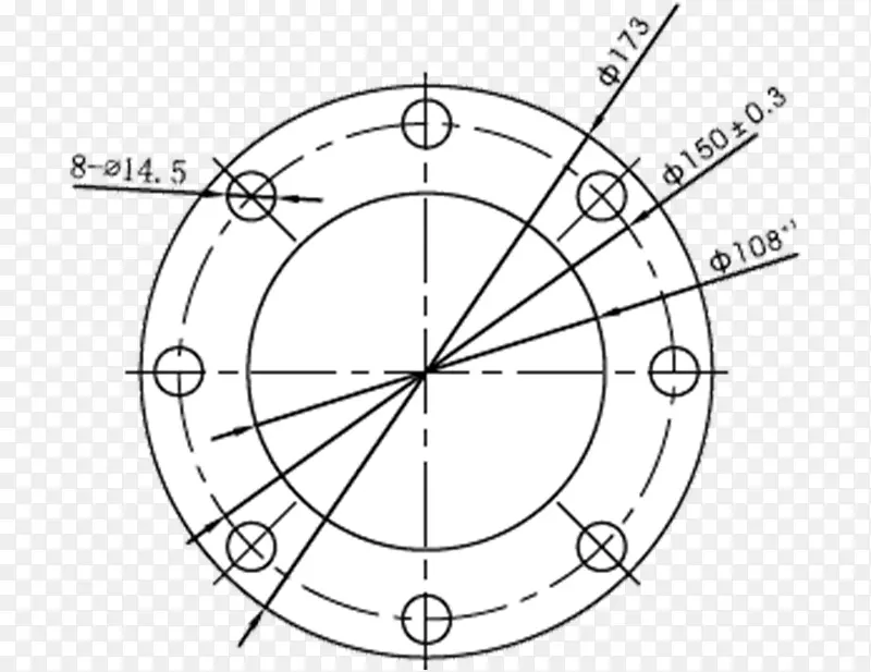 /m/02csf����Elektronik�������г�����-�͹޳�-������