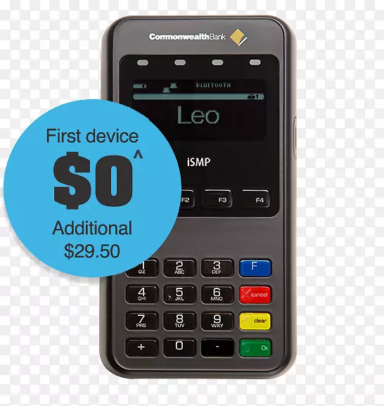 ��ɫ�绰�ƶ��绰ҵ�񺣱��绰-ҵ��-������