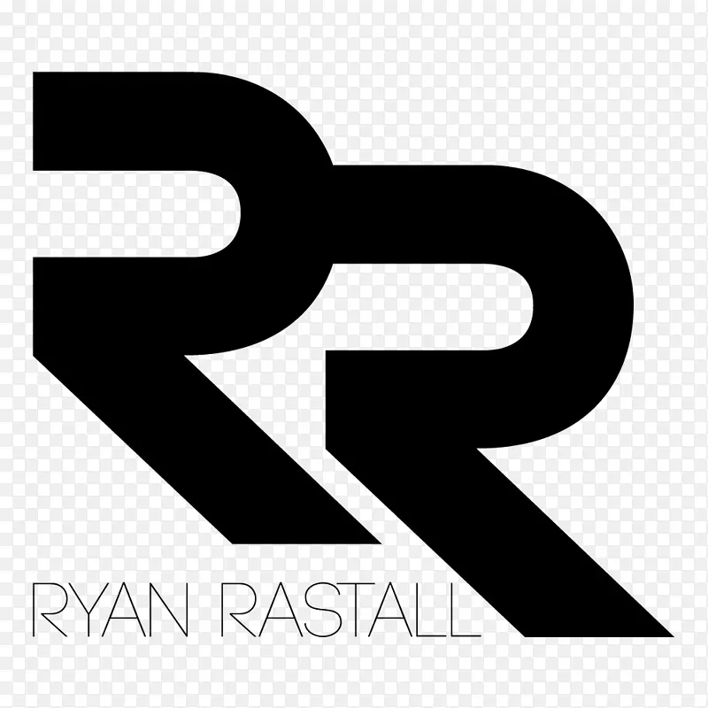RyanRastall�߶����۾��߸߶���PGAѲ��TaylorMade-�߶���-������