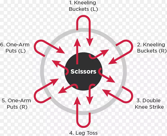 ��־Ʒ�����-������