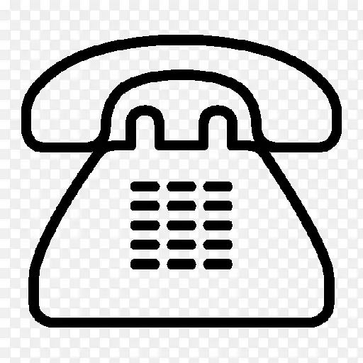 �绰���ֻ�������ͼ�꣬�����ʼ�-������