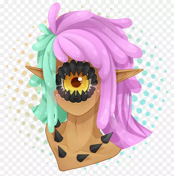 ����ֲ�ﻨ��-����������-������