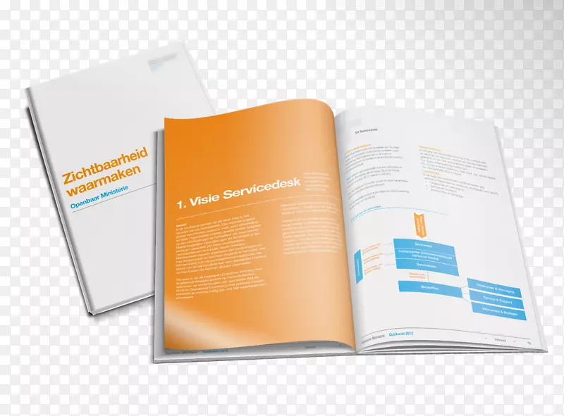 Ʒ�Ʊ�־-���-������