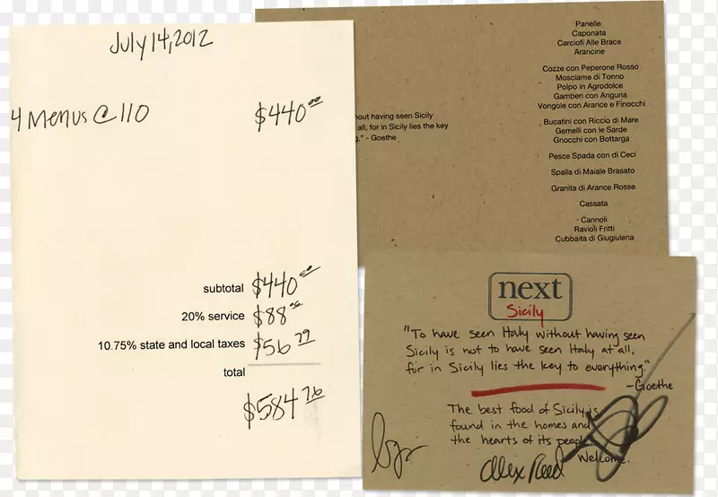 ֽʮһ���ѷ��԰�����˵�����˵�-������