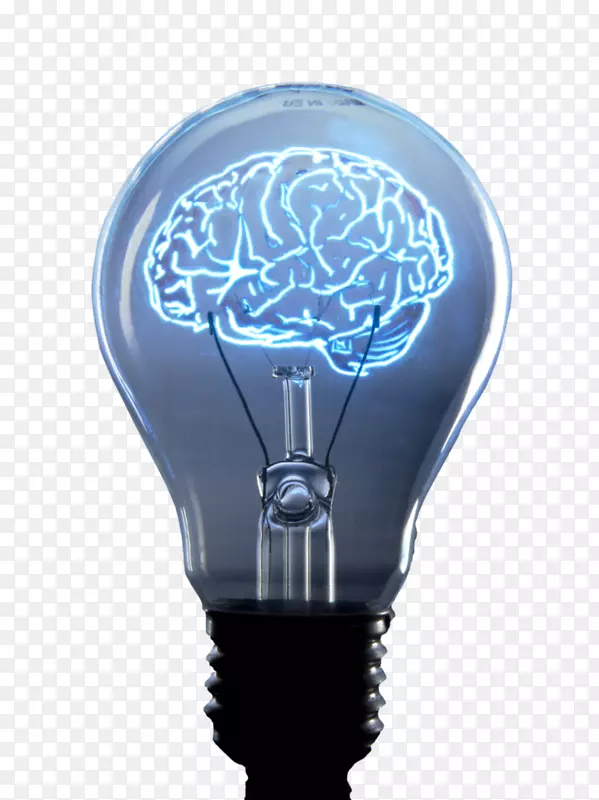 �����׳���ݳ�˿��Ӱ.������-������