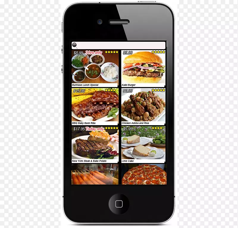 ��ʽ��͵�����Ļ-�˵�-������