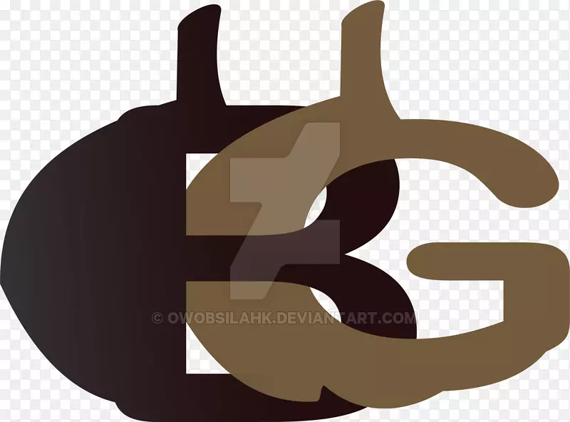 Ʒ����ָ���������-������