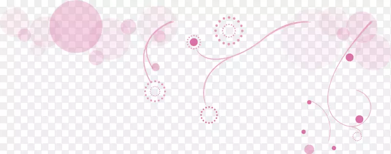 ����������ǽֽ-ʱ��Ȧ-������