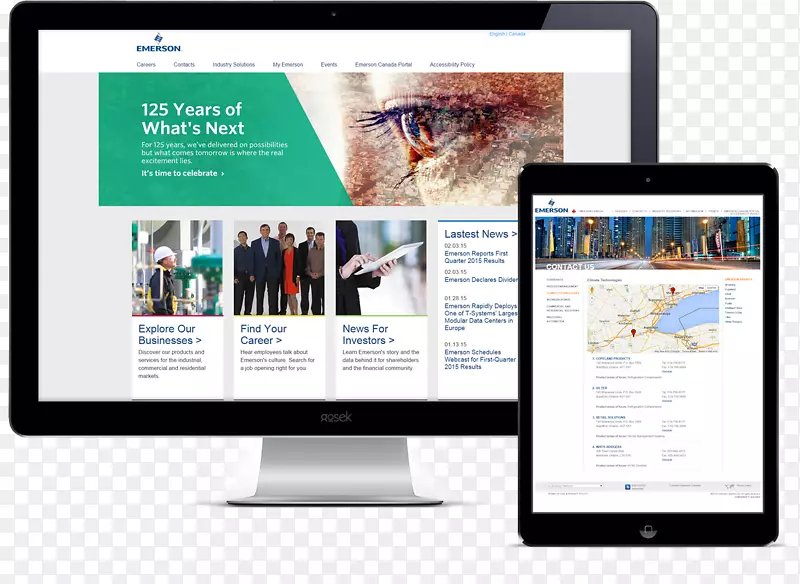 ��Ĭ��������ҳ���-��Ĭ��-������