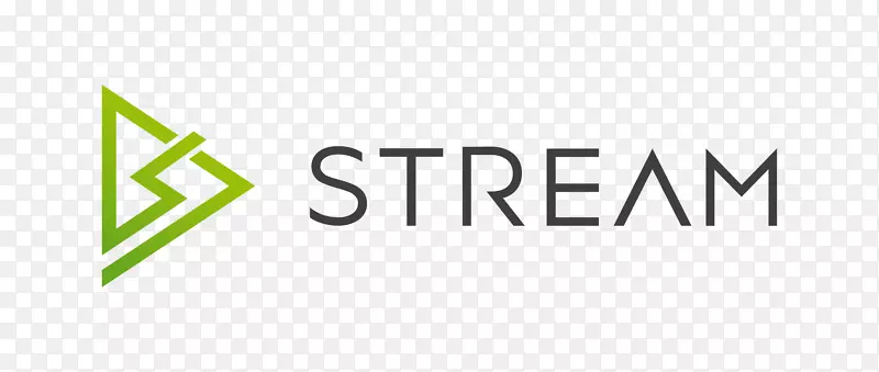 �����˵��ձ�ʹں���-�˵�-������