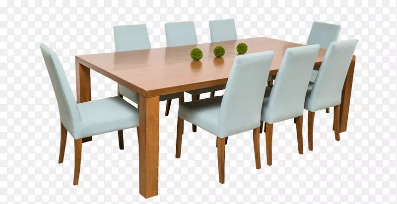 �����������ӼҾ�����-������