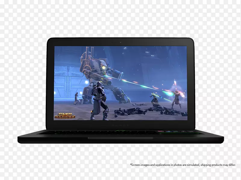 �ʼǱ����Լ���Razer��˾�������-ϥ���͵���-������