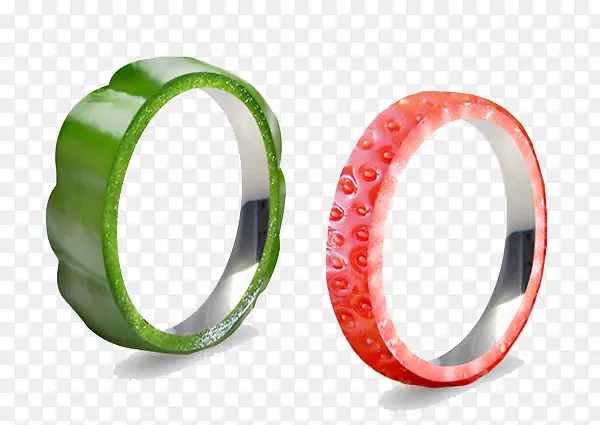 Բ���-������