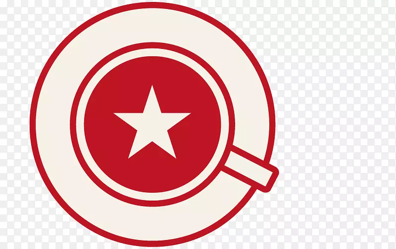 ԲȦƷ�Ƶ������-������