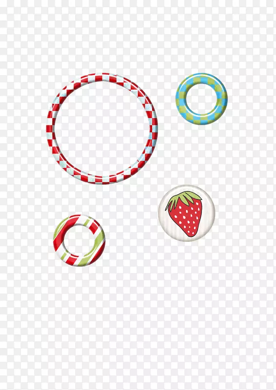 ��ͨ��-��ͨȦ-������