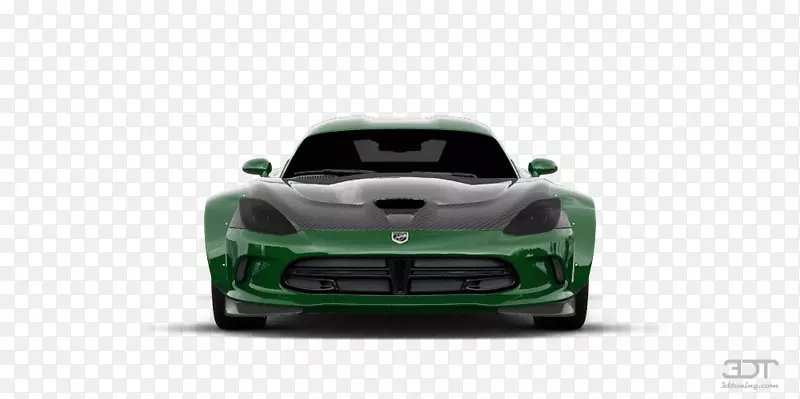 ���涾���ܳ������ܳ�-������