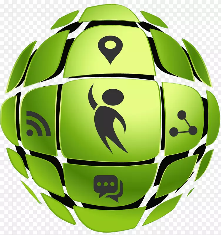 IDS��˾����Ŀ¼���ּ��ϵͳMicrosoft PowerPoint-����-������