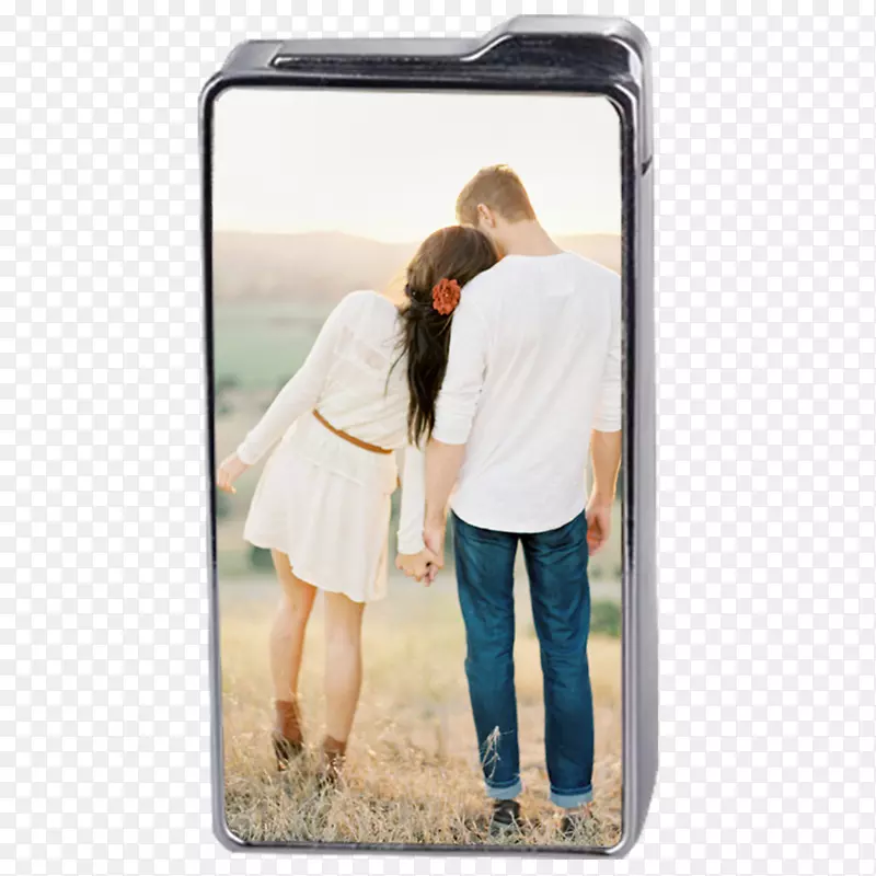 ��Ů����������-YouTube-������