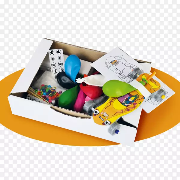 ��ѧ��ѧ�Ҳ�ʿ-����-������