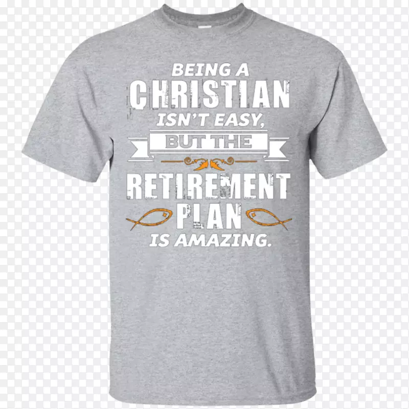 t����ñ������t��-������