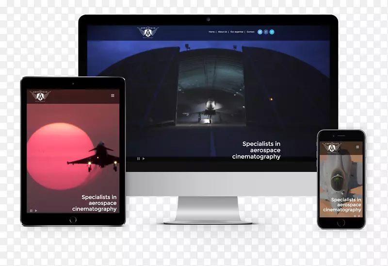 ������ʾ����ý�������ֽ����.�����-������