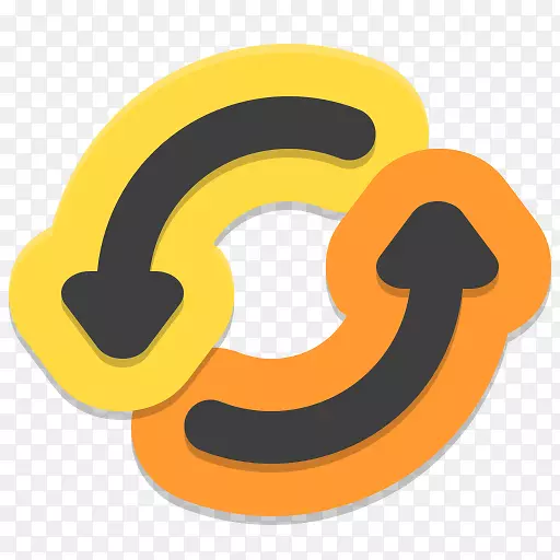 �����ͼ����������ϵͳ��������ͼ��-������