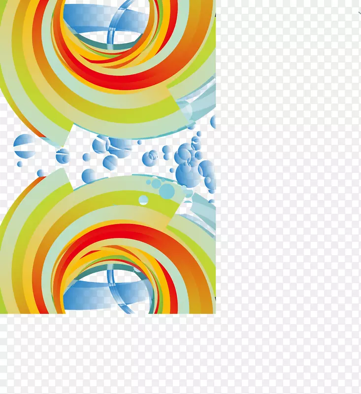 ƽ����ƴ����ͼ-����Ȧ-������