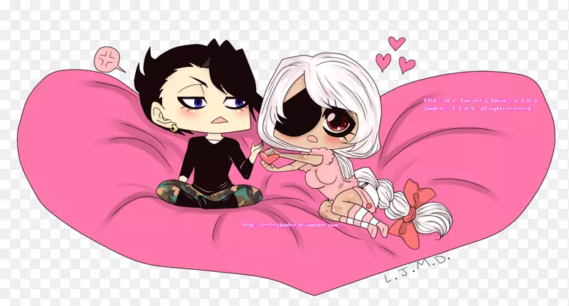 ��ͨ���Ѽ����-����FMA����-������