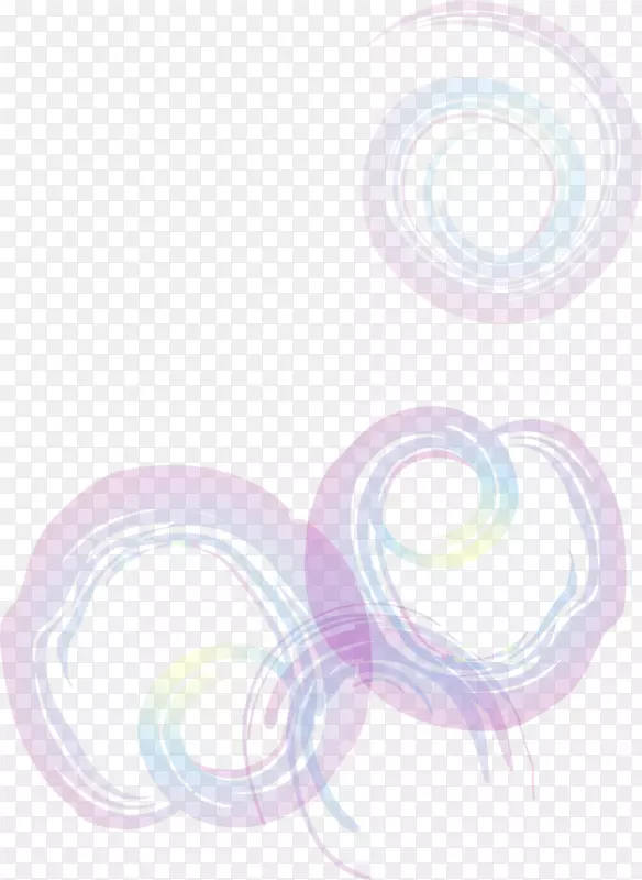 ˮ�ʻ�ǽֽ.����ˮ��Բ-������