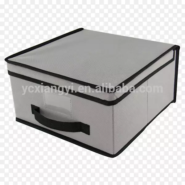 ���Ͼ������-������