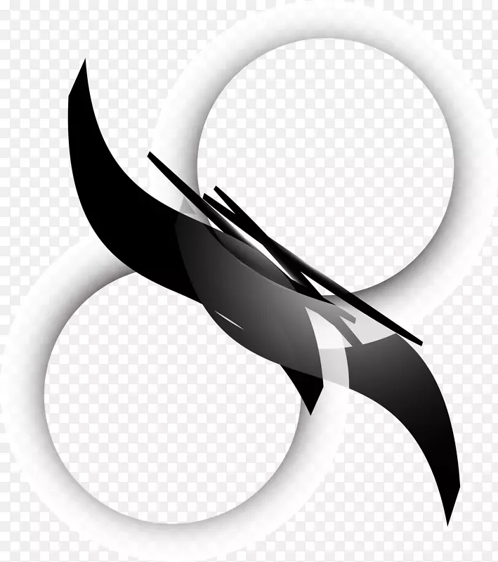 ���߰�ɫԲ-��ɫԲ����-������