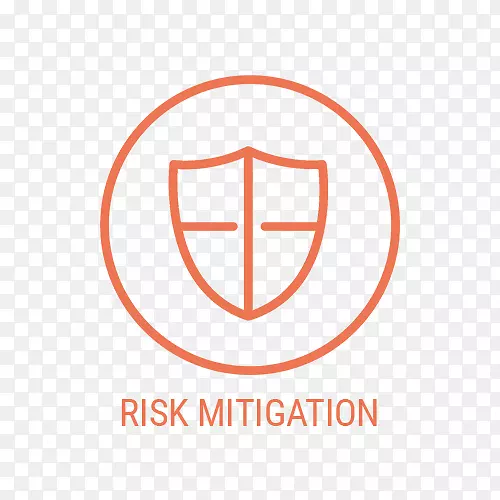 �����ͼ��������ȫ���簲ȫ����-������