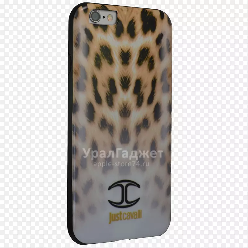 iPhone6iPhone5sƻ���̵�74.ch noir-Apple-������