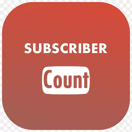 Unipad Android-Android-������