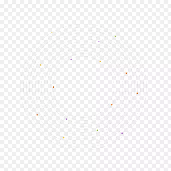 Բ��ͼ-��ͬ��Բ-������