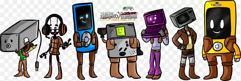 ��������-����-������