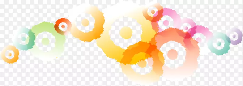 ����adobe�廭-����ԲȦīˮ-������