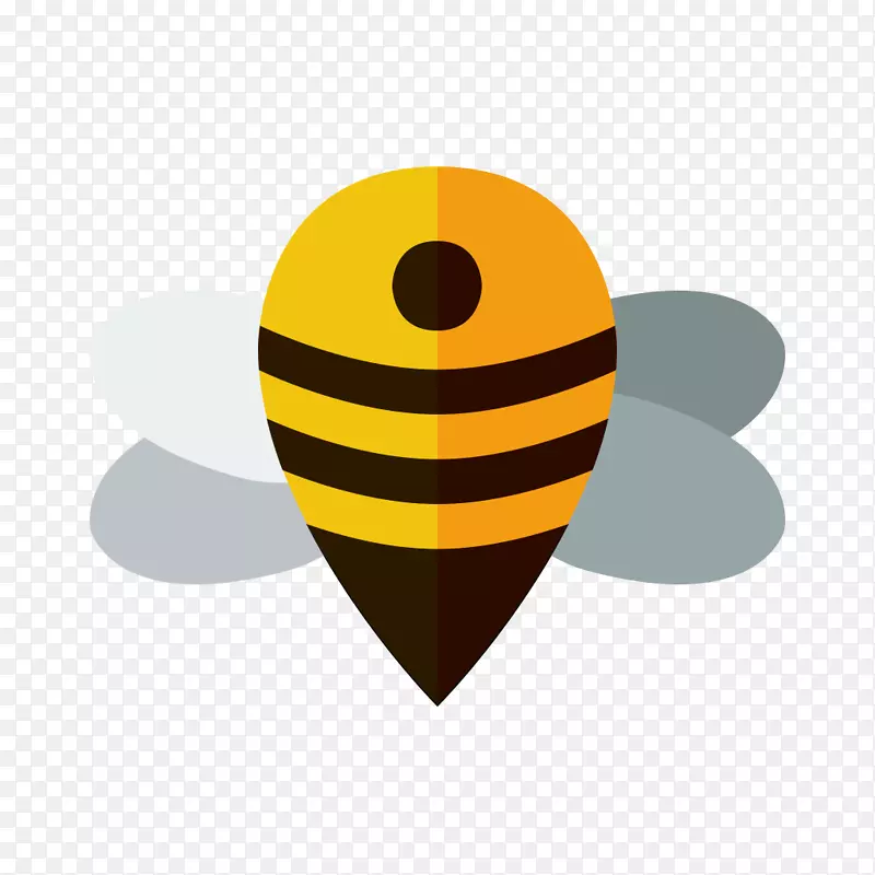 ���������-����-������